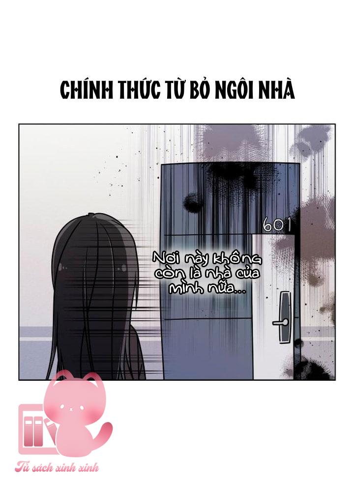 Hôn Trước Khi Ngủ - Chap 2