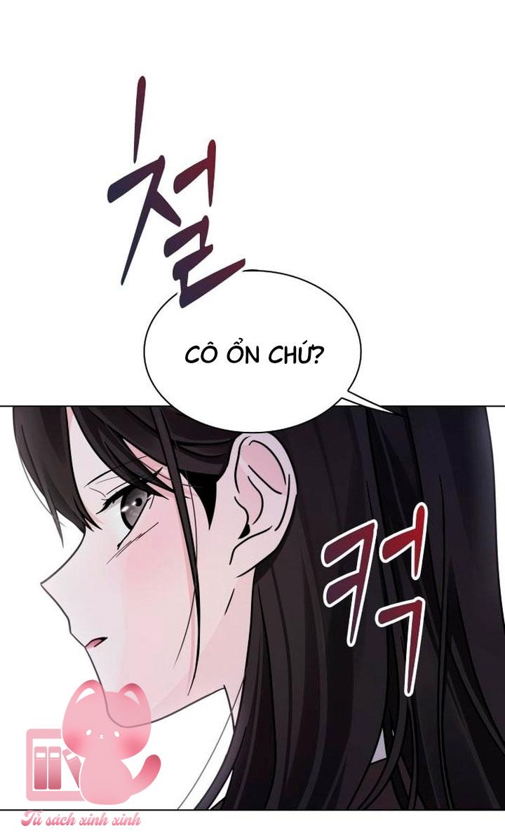 Hôn Trước Khi Ngủ - Chap 2