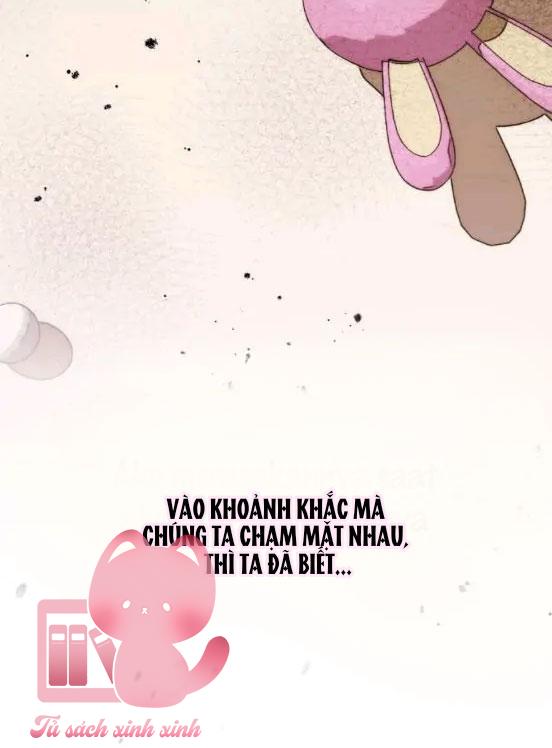 Hôn Trước Khi Ngủ - Chap 2