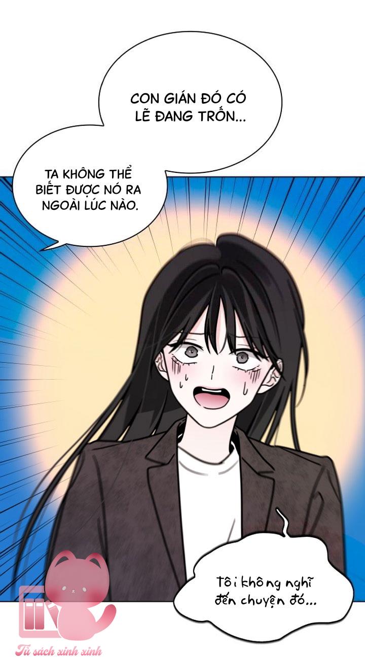 Hôn Trước Khi Ngủ - Chap 2