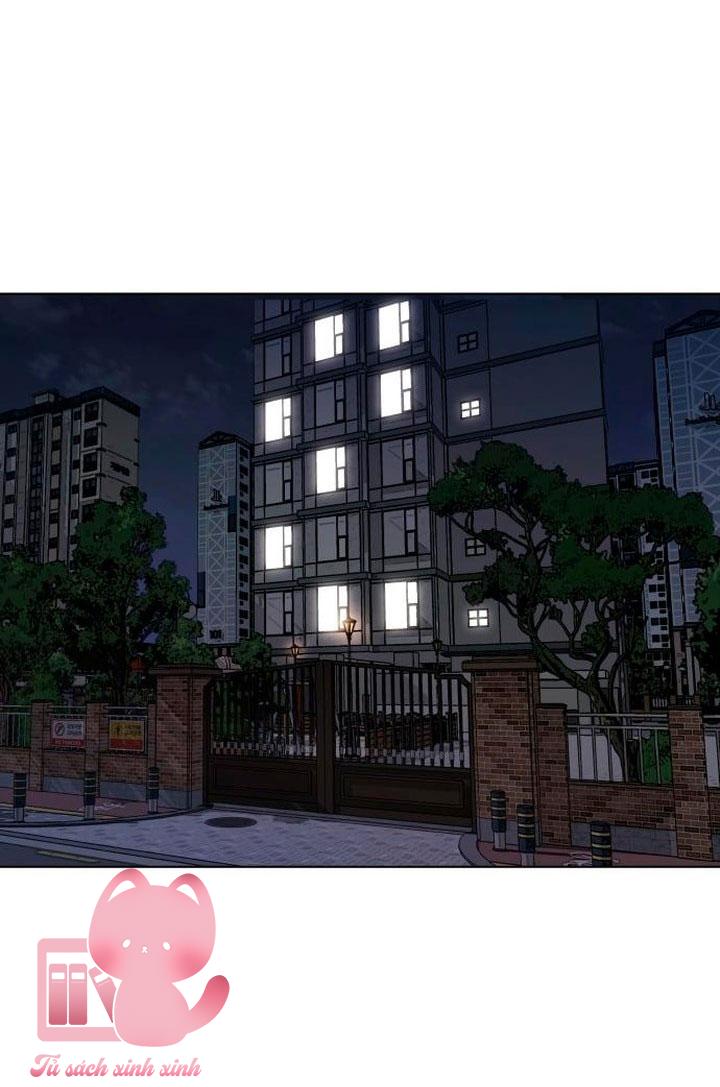 Hôn Trước Khi Ngủ - Chap 2