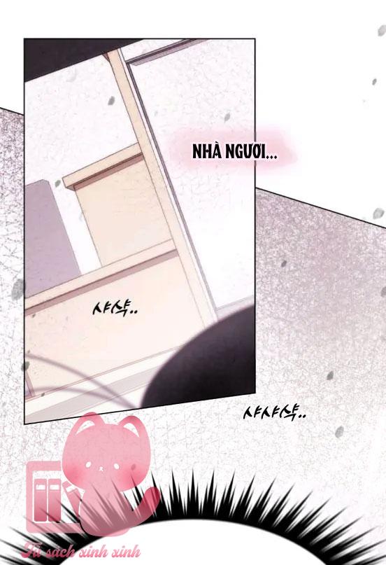 Hôn Trước Khi Ngủ - Chap 2