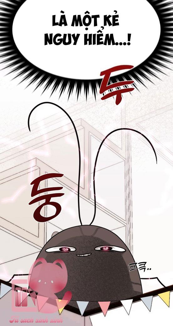 Hôn Trước Khi Ngủ - Chap 2