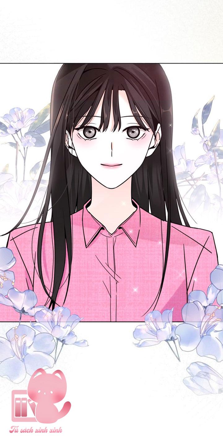 Hôn Trước Khi Ngủ - Chap 2