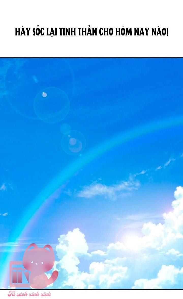 Hôn Trước Khi Ngủ - Chap 2