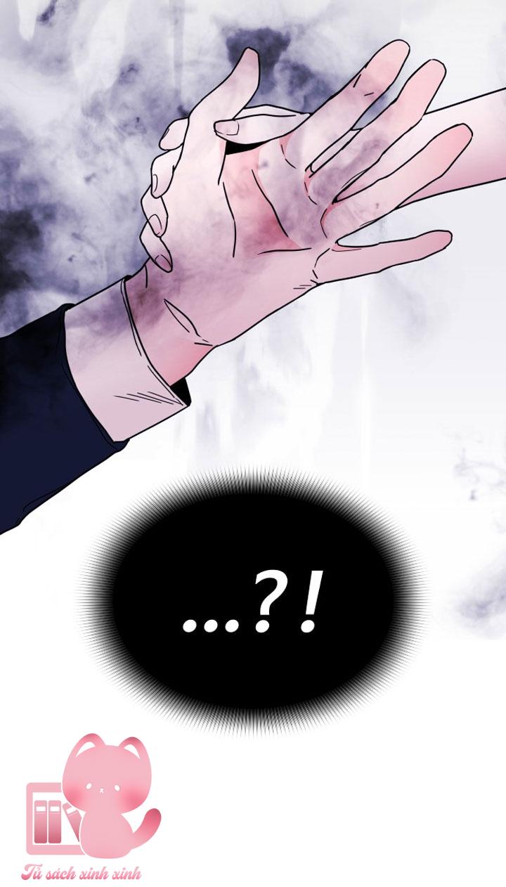 Hôn Trước Khi Ngủ - Chap 2