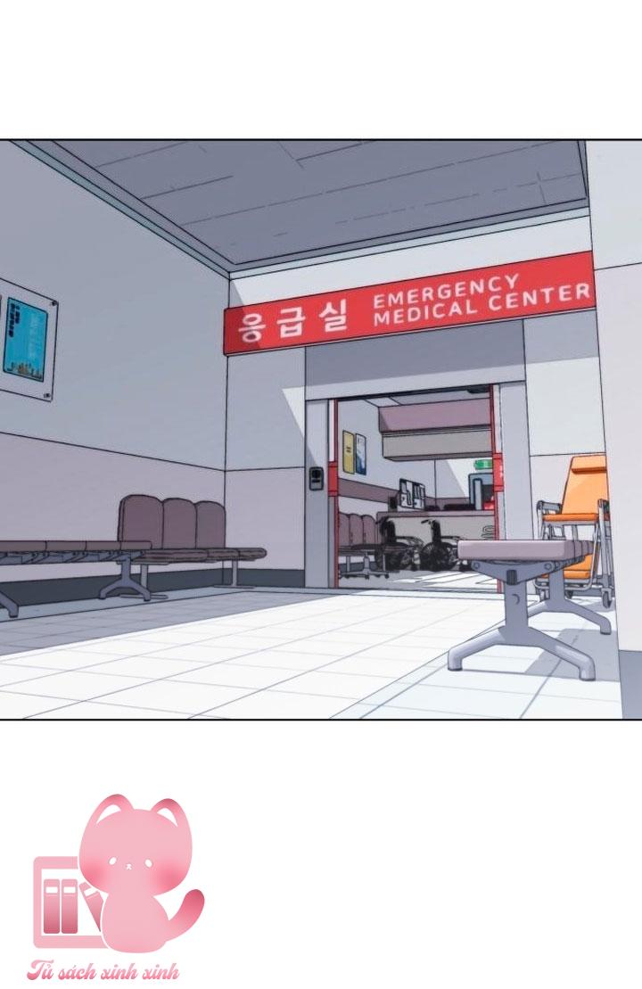 Hôn Trước Khi Ngủ - Chap 2