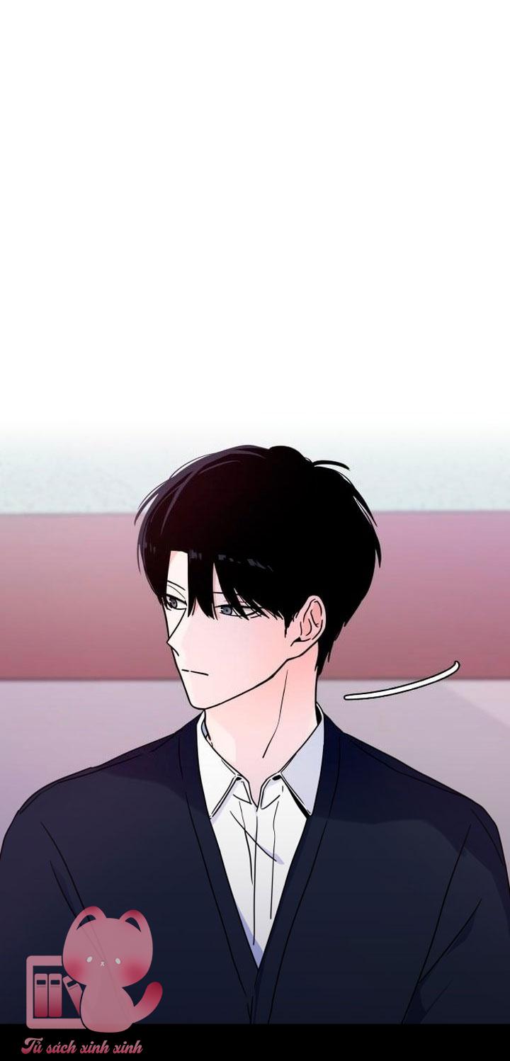 Hôn Trước Khi Ngủ - Chap 2