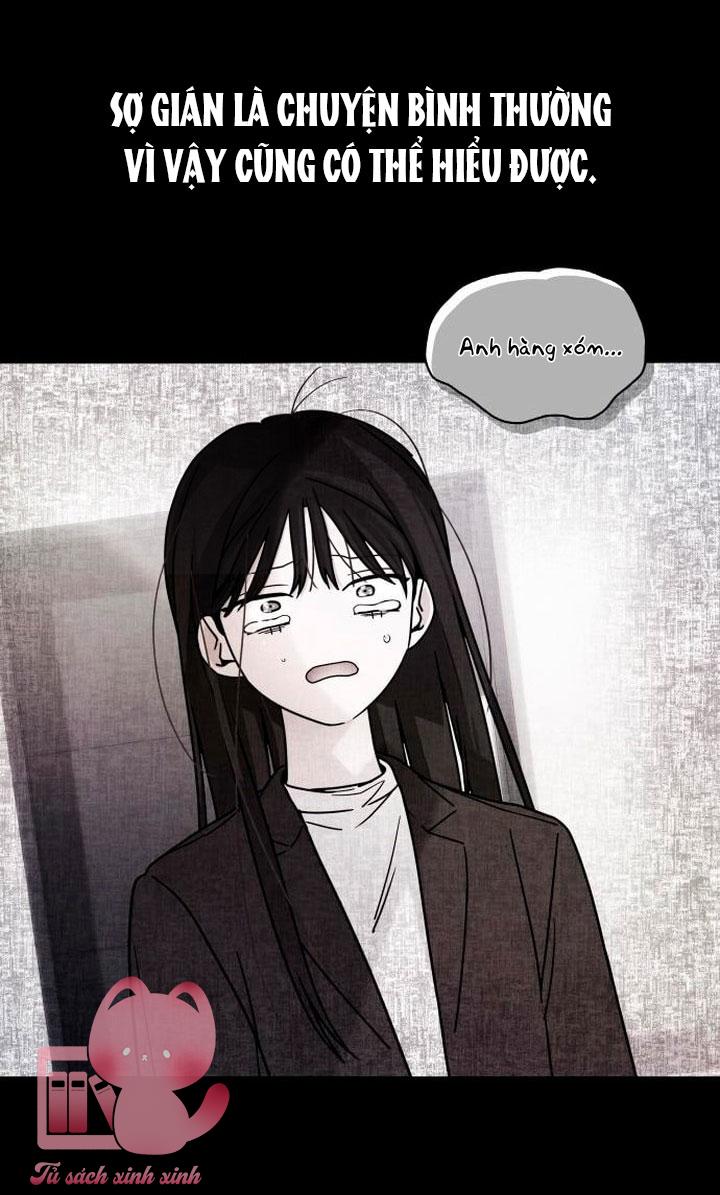 Hôn Trước Khi Ngủ - Chap 2