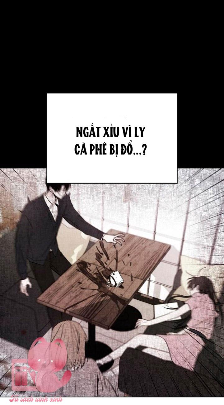 Hôn Trước Khi Ngủ - Chap 2