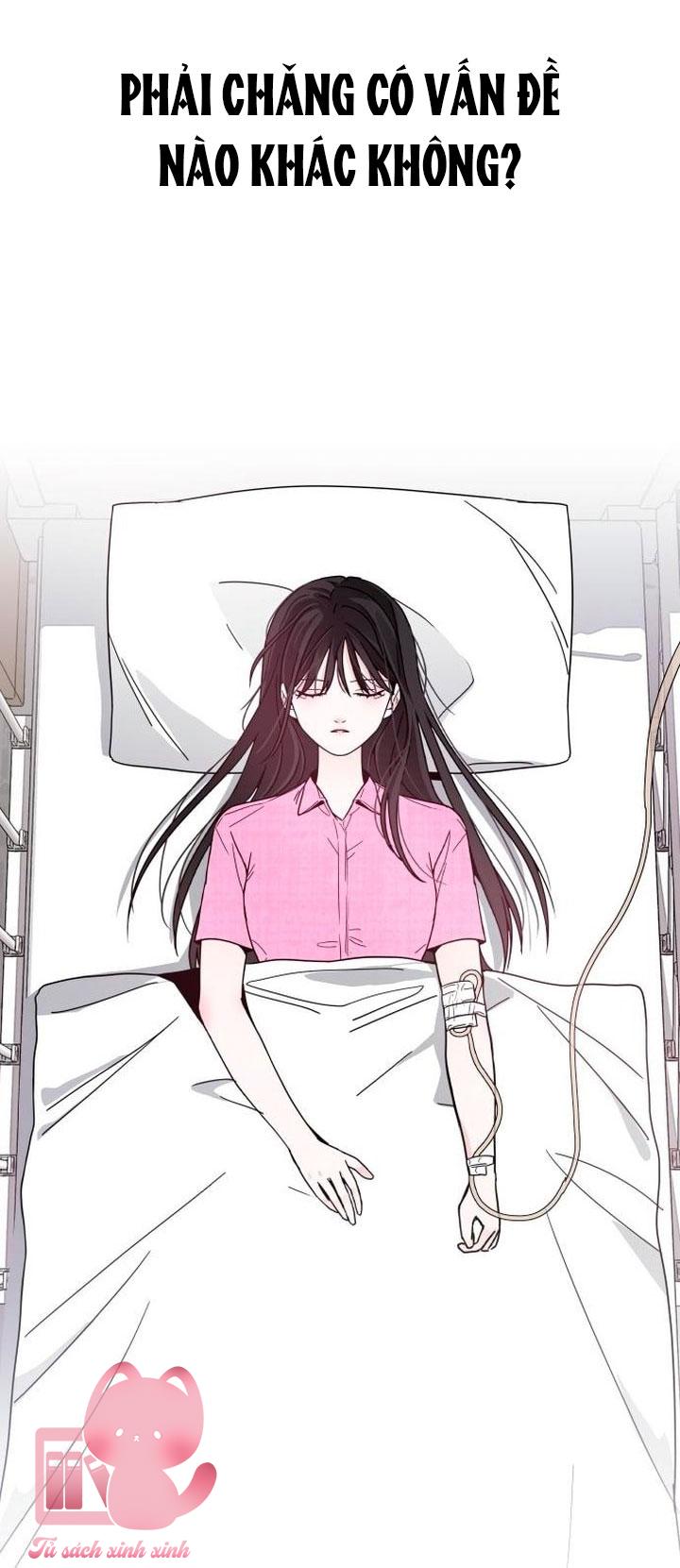 Hôn Trước Khi Ngủ - Chap 2