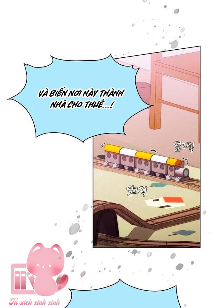 Hôn Trước Khi Ngủ - Chap 2