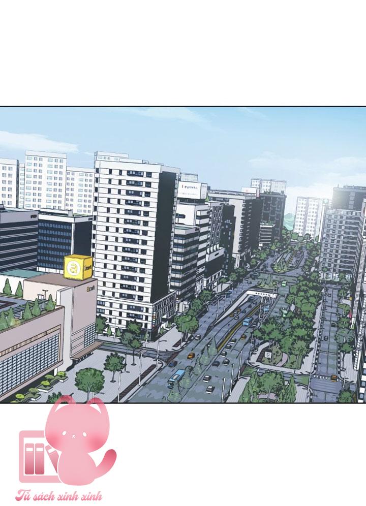 Hôn Trước Khi Ngủ - Chap 2