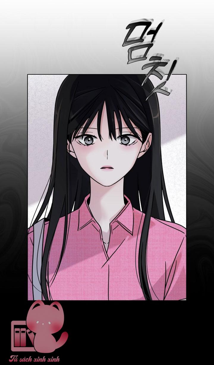 Hôn Trước Khi Ngủ - Chap 2