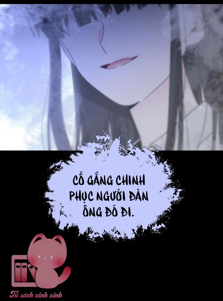 Hôn Trước Khi Ngủ - Chap 2