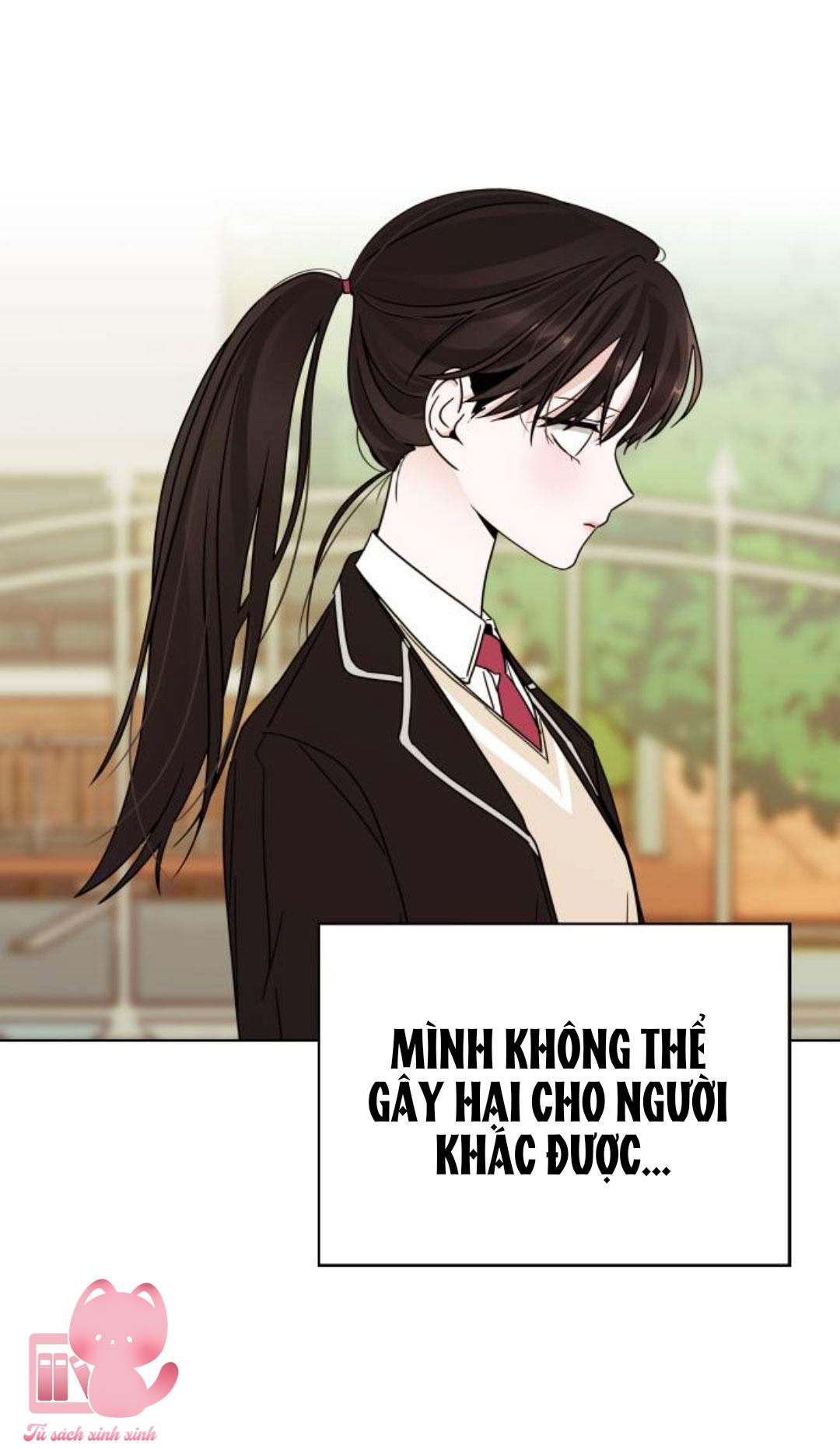 Hôn Trước Khi Ngủ - Chap 3