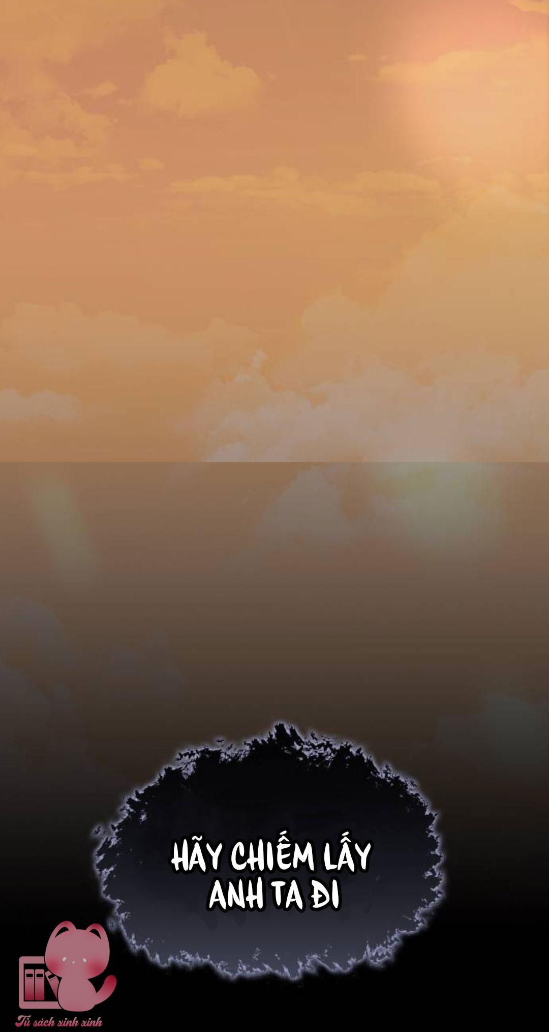 Hôn Trước Khi Ngủ - Chap 3