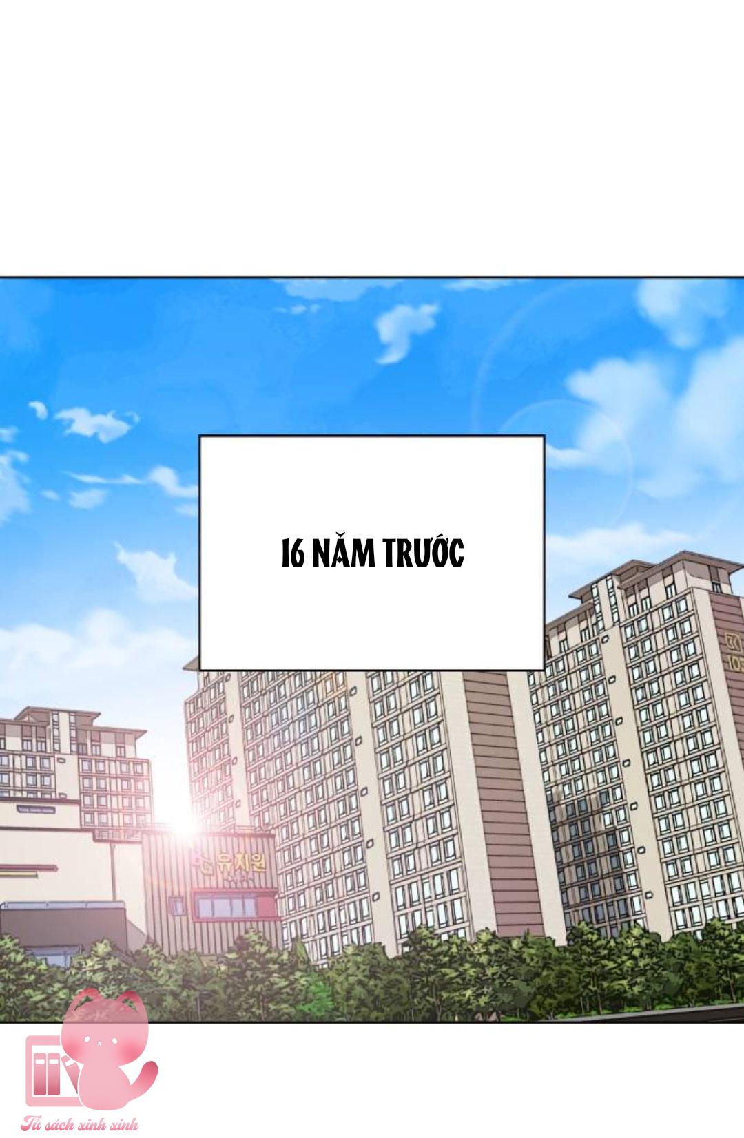 Hôn Trước Khi Ngủ - Chap 3