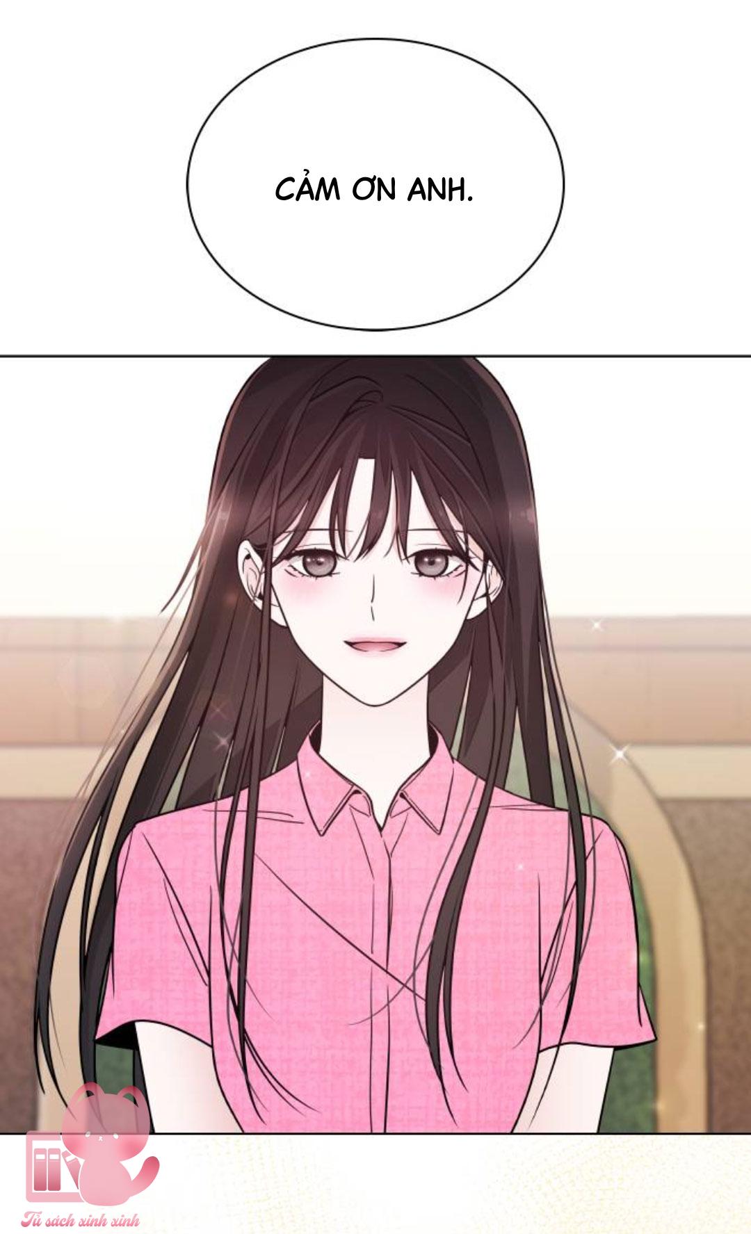 Hôn Trước Khi Ngủ - Chap 3