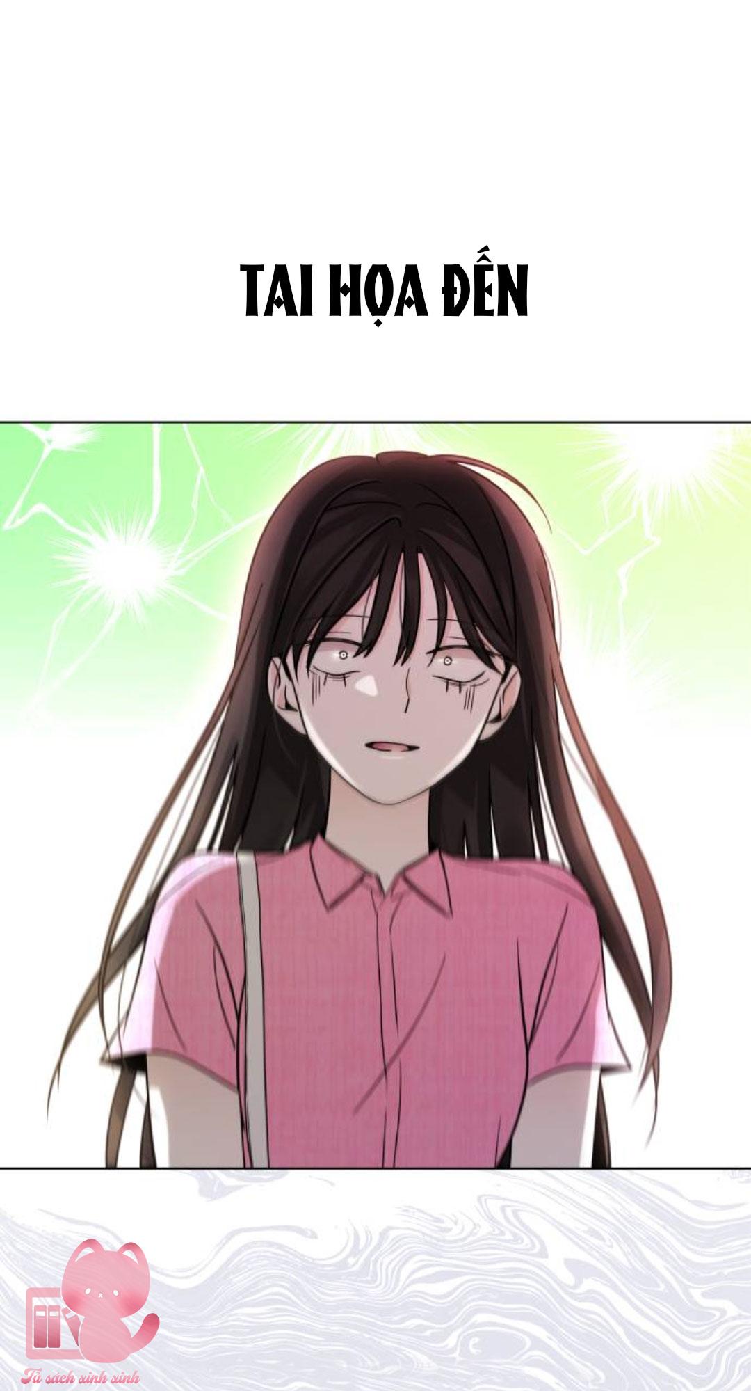 Hôn Trước Khi Ngủ - Chap 3