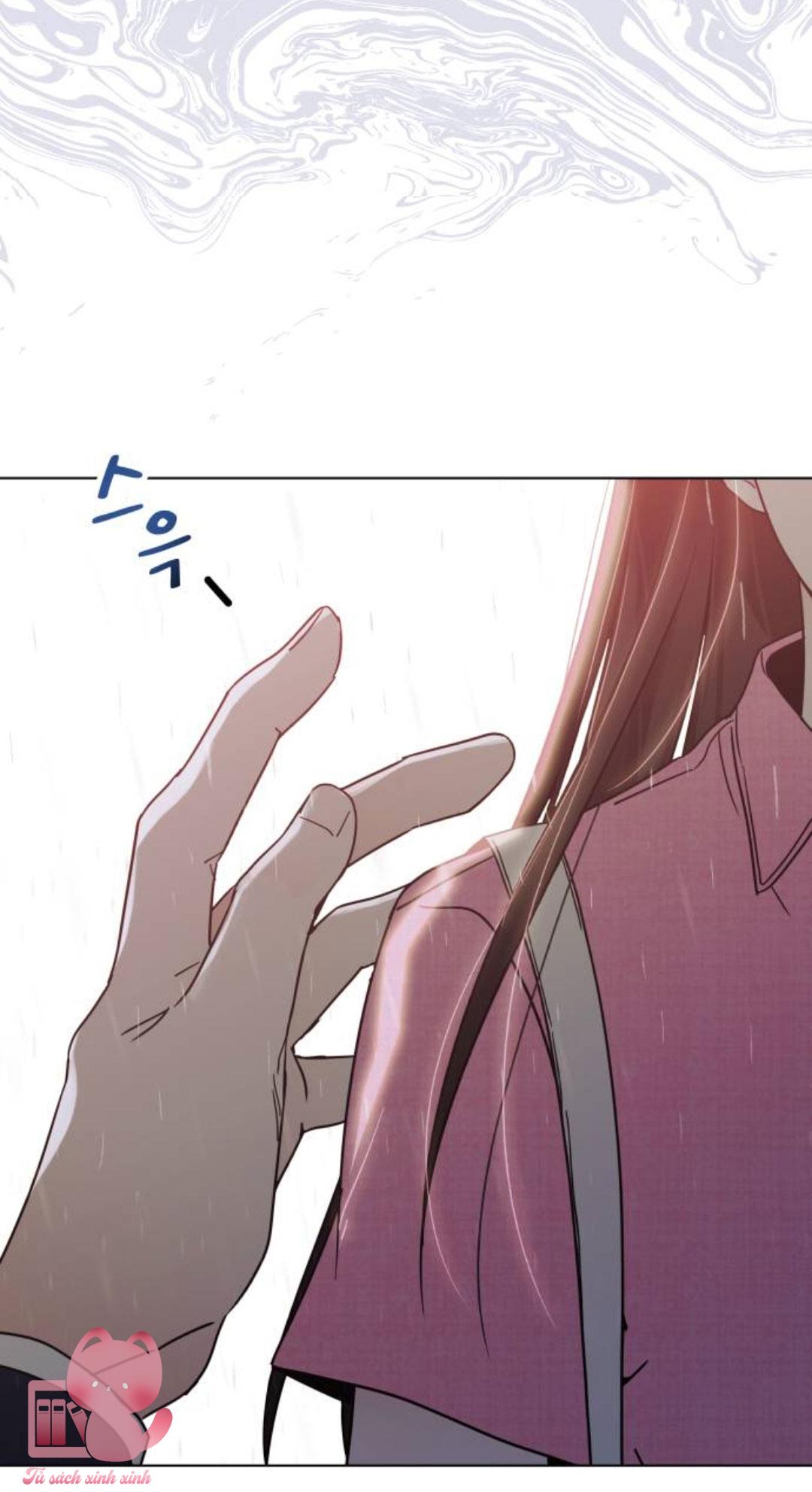 Hôn Trước Khi Ngủ - Chap 3