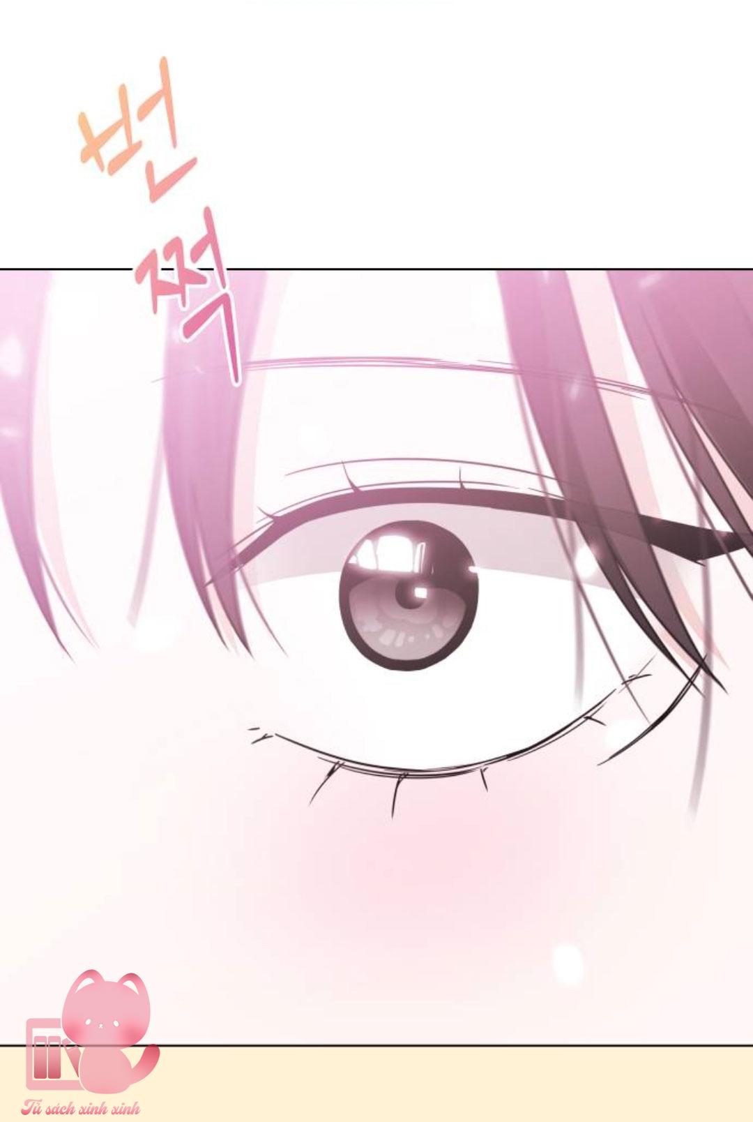 Hôn Trước Khi Ngủ - Chap 3