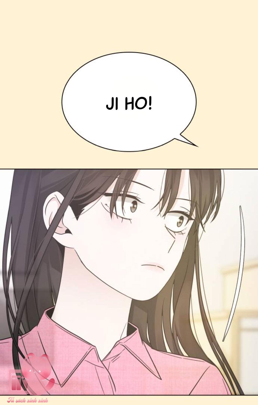 Hôn Trước Khi Ngủ - Chap 3