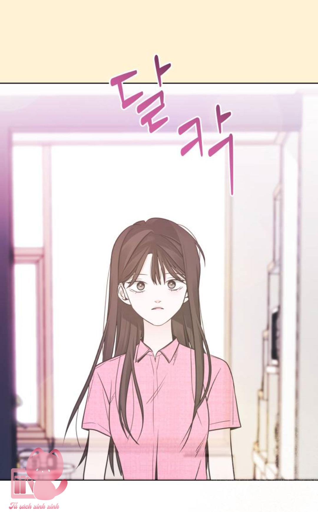 Hôn Trước Khi Ngủ - Chap 3