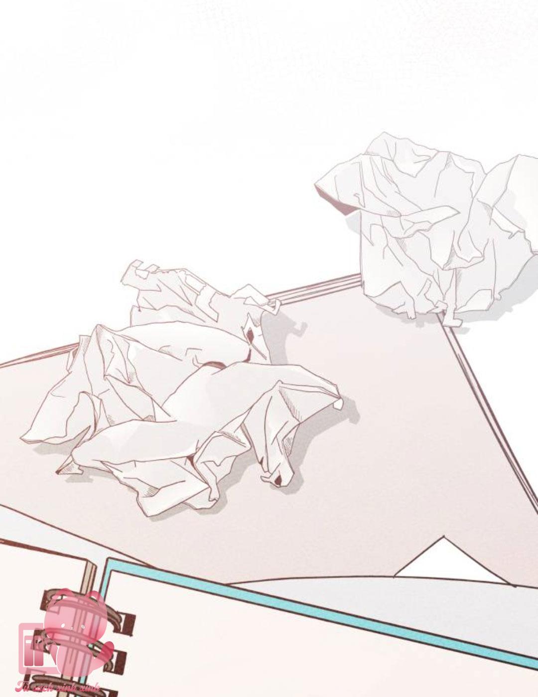 Hôn Trước Khi Ngủ - Chap 3