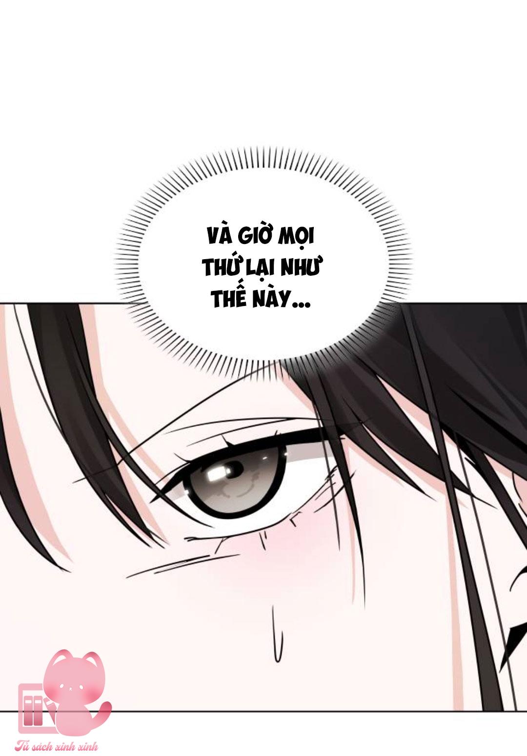 Hôn Trước Khi Ngủ - Chap 3