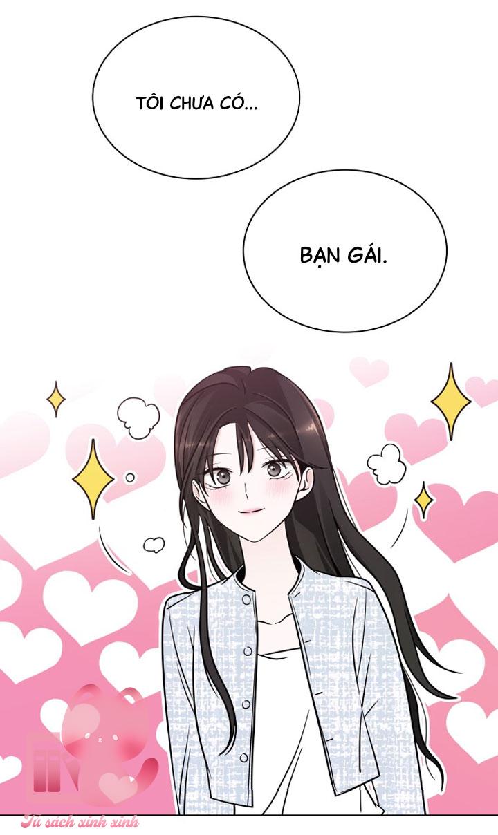 Hôn Trước Khi Ngủ - Chap 4