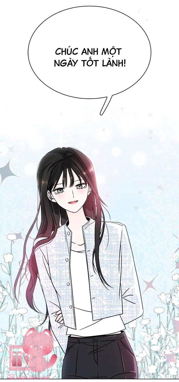 Hôn Trước Khi Ngủ - Chap 4