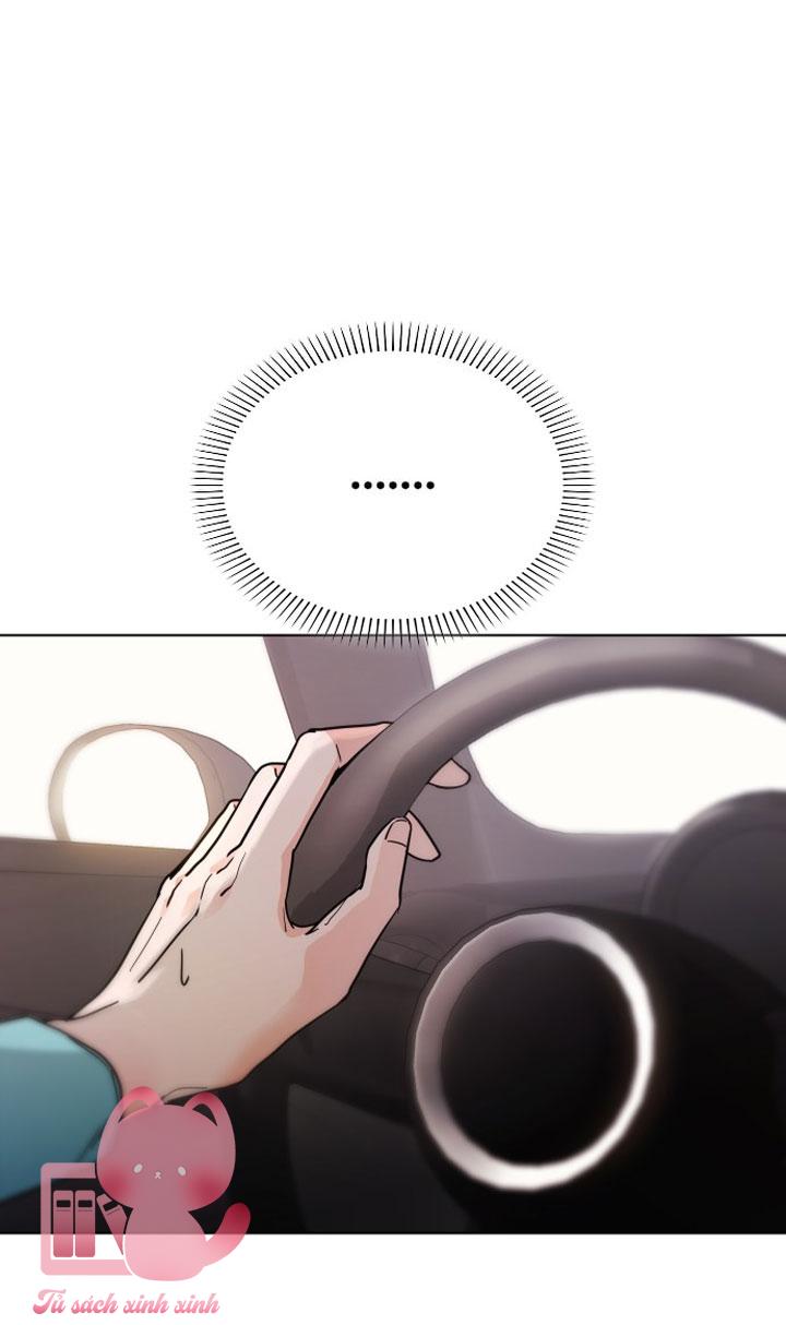 Hôn Trước Khi Ngủ - Chap 4