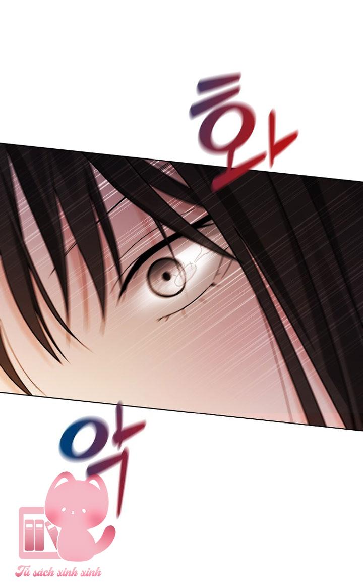 Hôn Trước Khi Ngủ - Chap 4