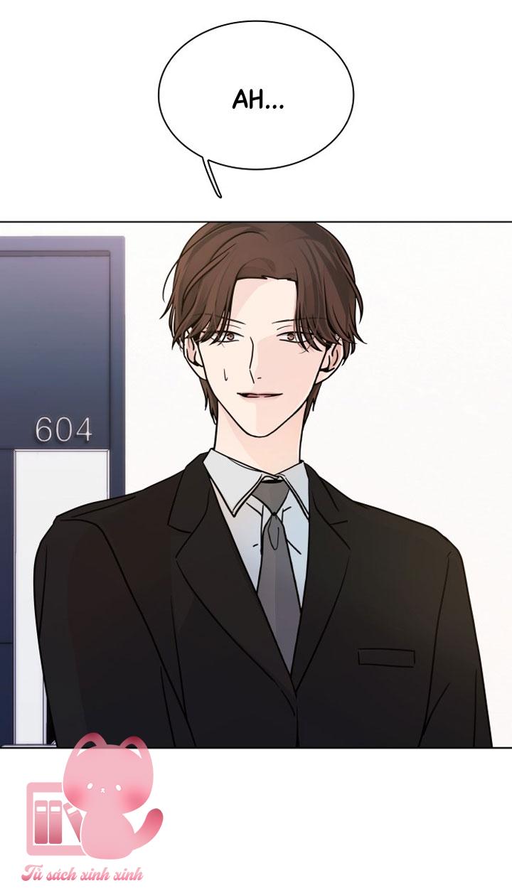 Hôn Trước Khi Ngủ - Chap 4