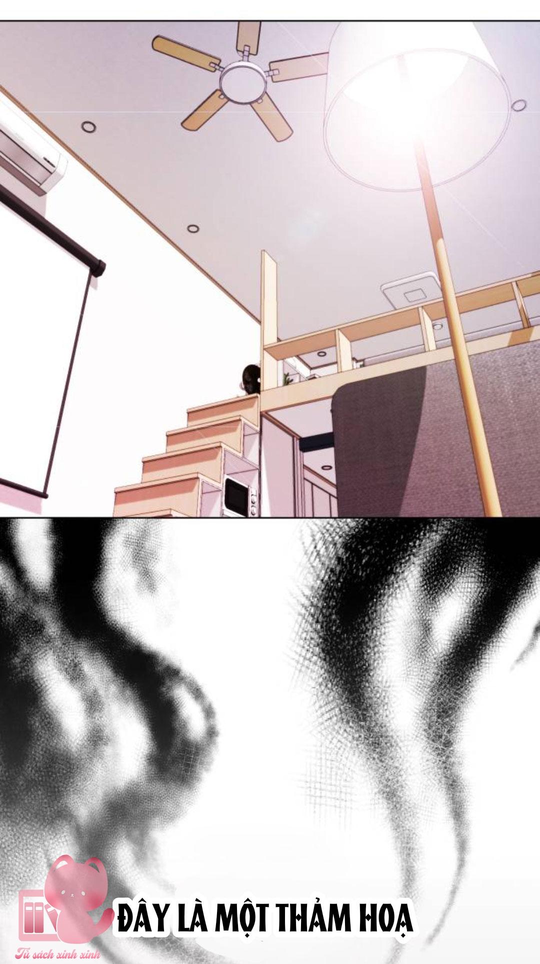 Hôn Trước Khi Ngủ - Chap 5