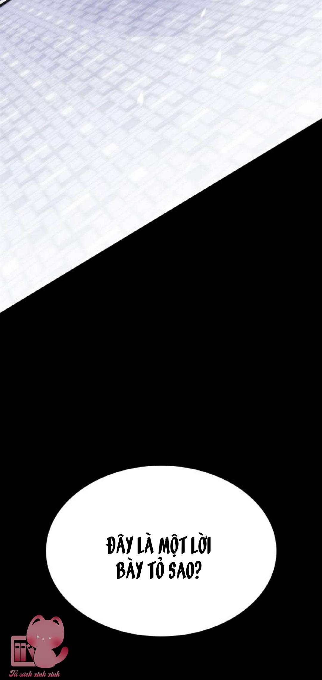 Hôn Trước Khi Ngủ - Chap 5