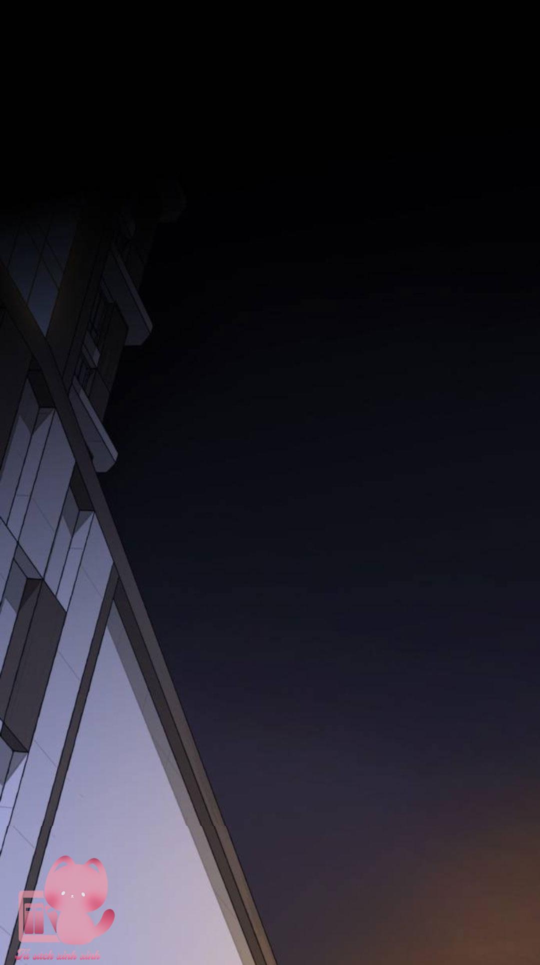 Hôn Trước Khi Ngủ - Chap 5