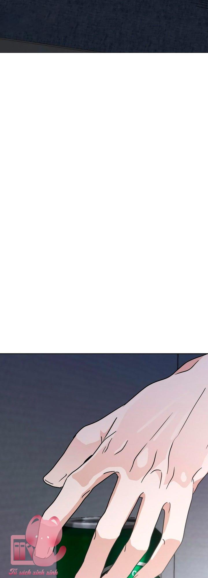 Hôn Trước Khi Ngủ - Chap 6