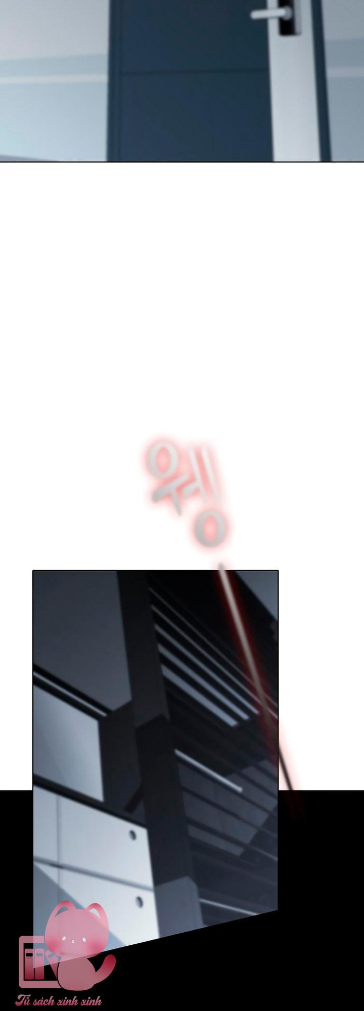 Hôn Trước Khi Ngủ - Chap 6