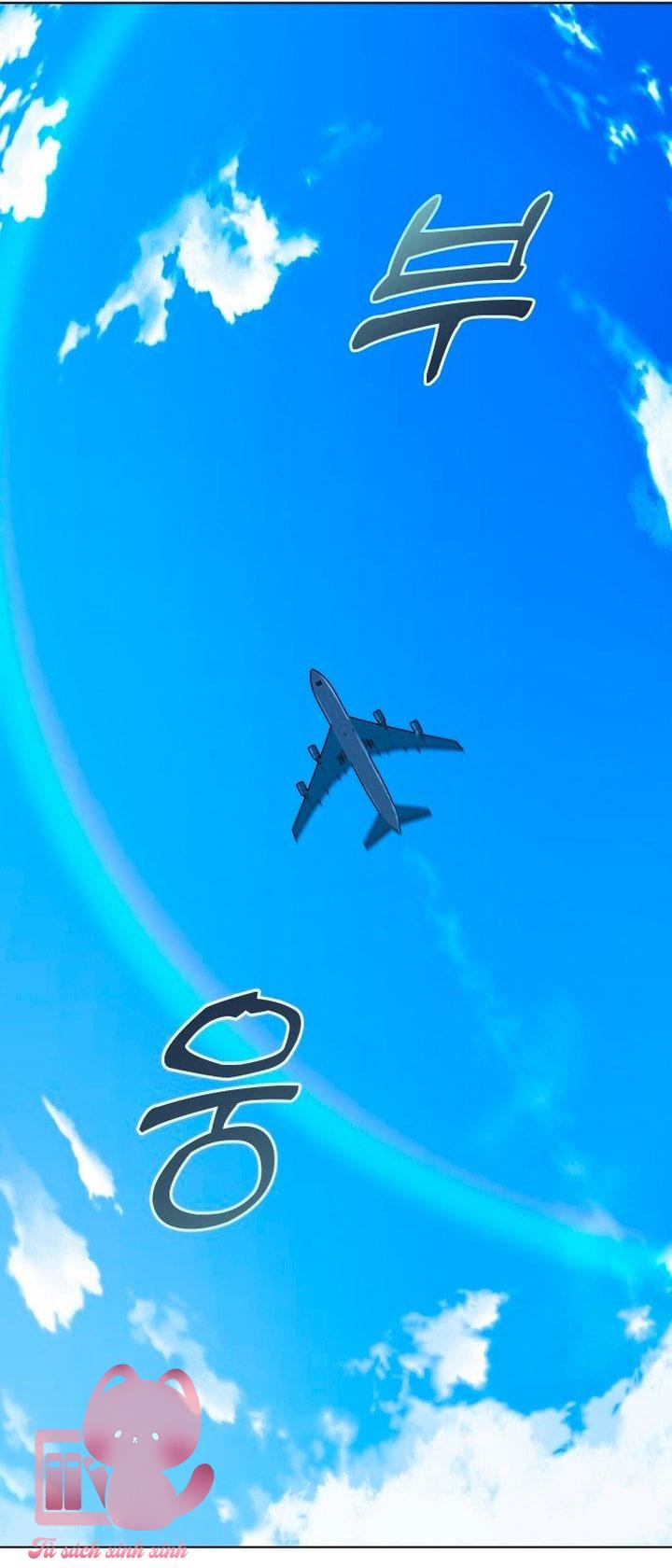 Hôn Trước Khi Ngủ - Chap 7