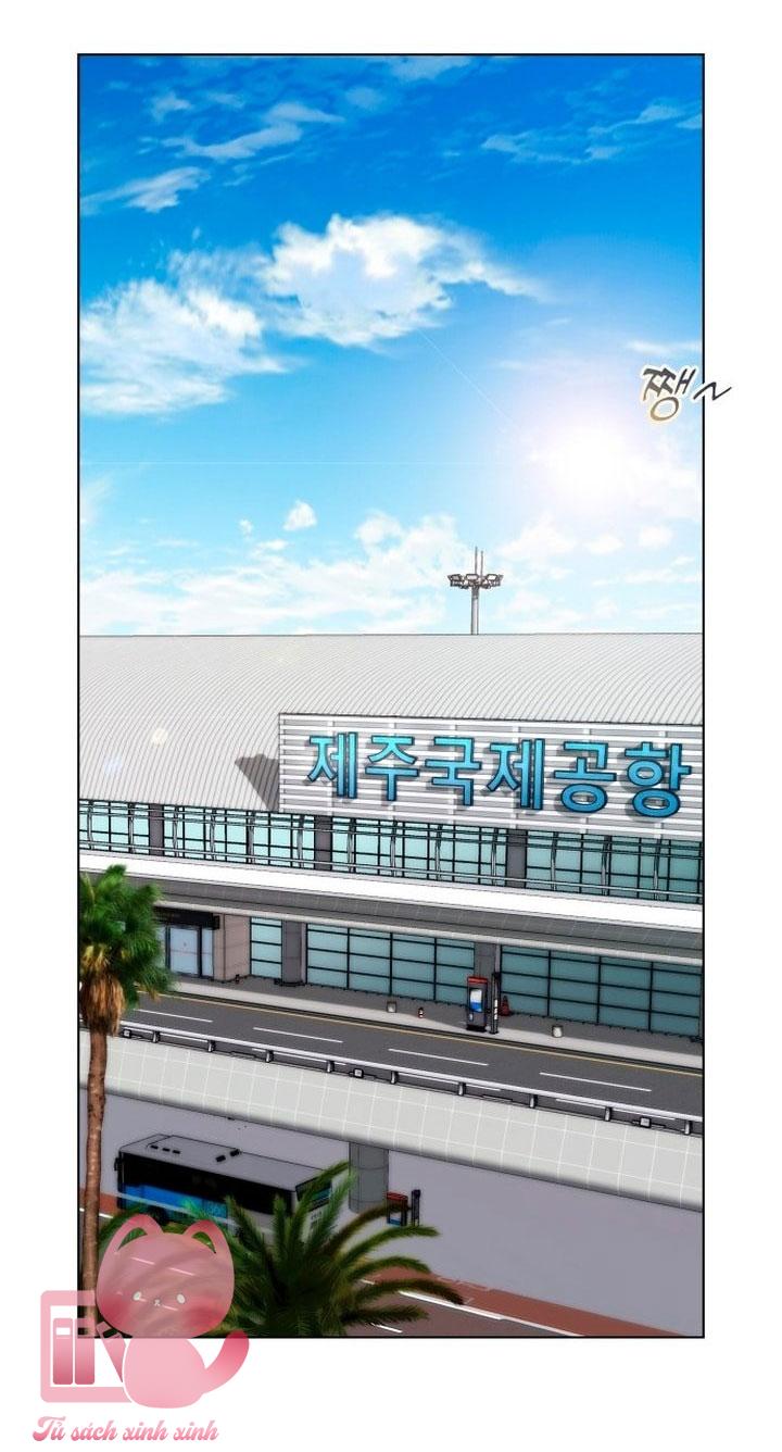 Hôn Trước Khi Ngủ - Chap 7