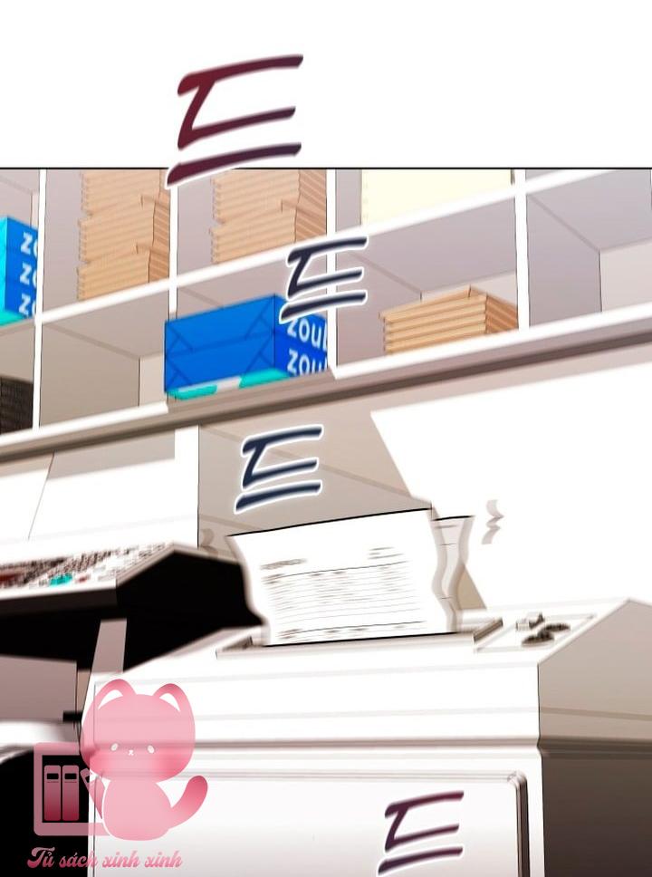 Hôn Trước Khi Ngủ - Chap 7