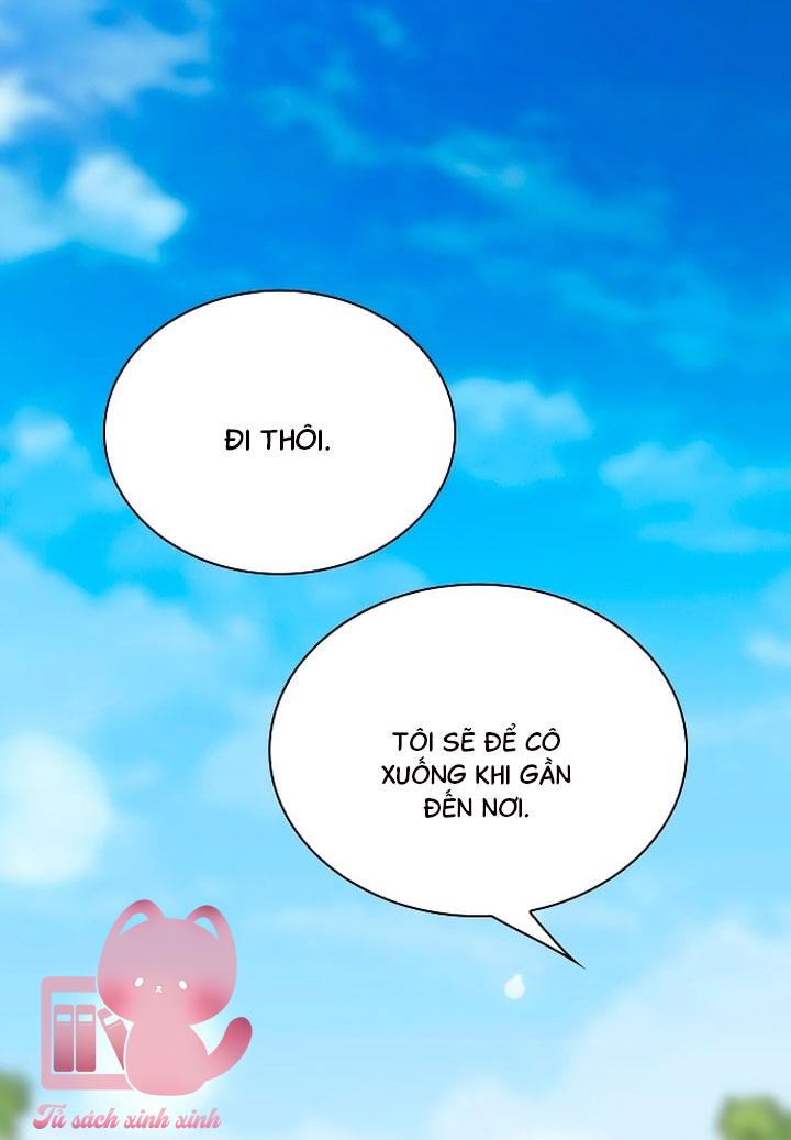 Hôn Trước Khi Ngủ - Chap 7