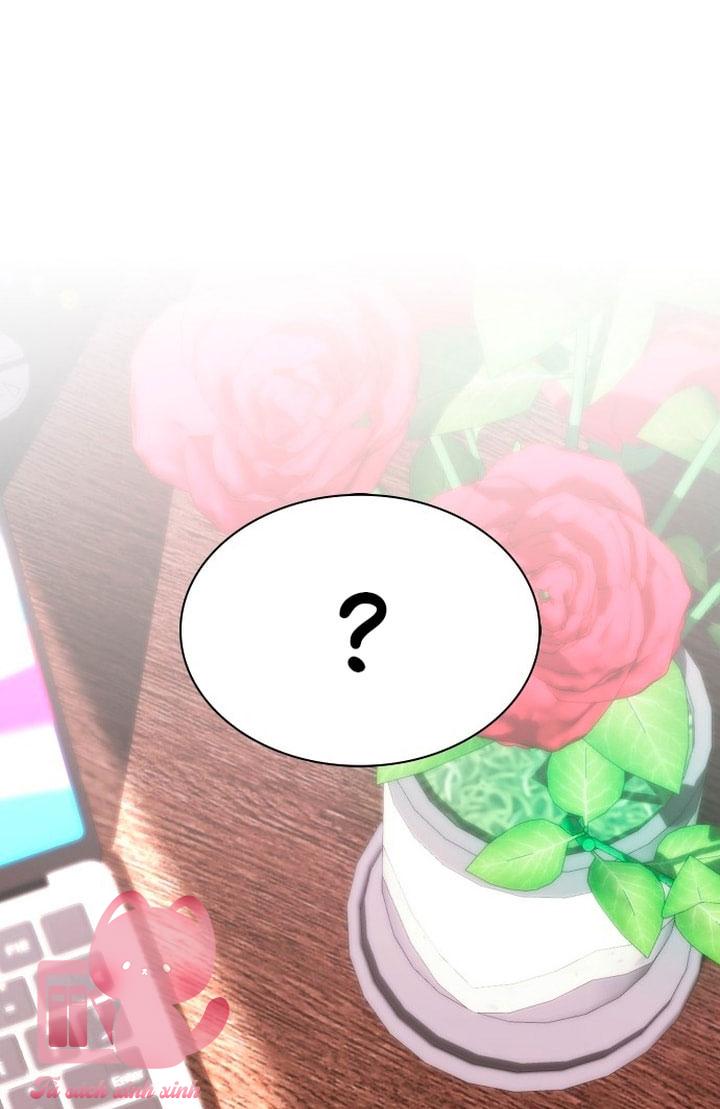 Hôn Trước Khi Ngủ - Chap 7