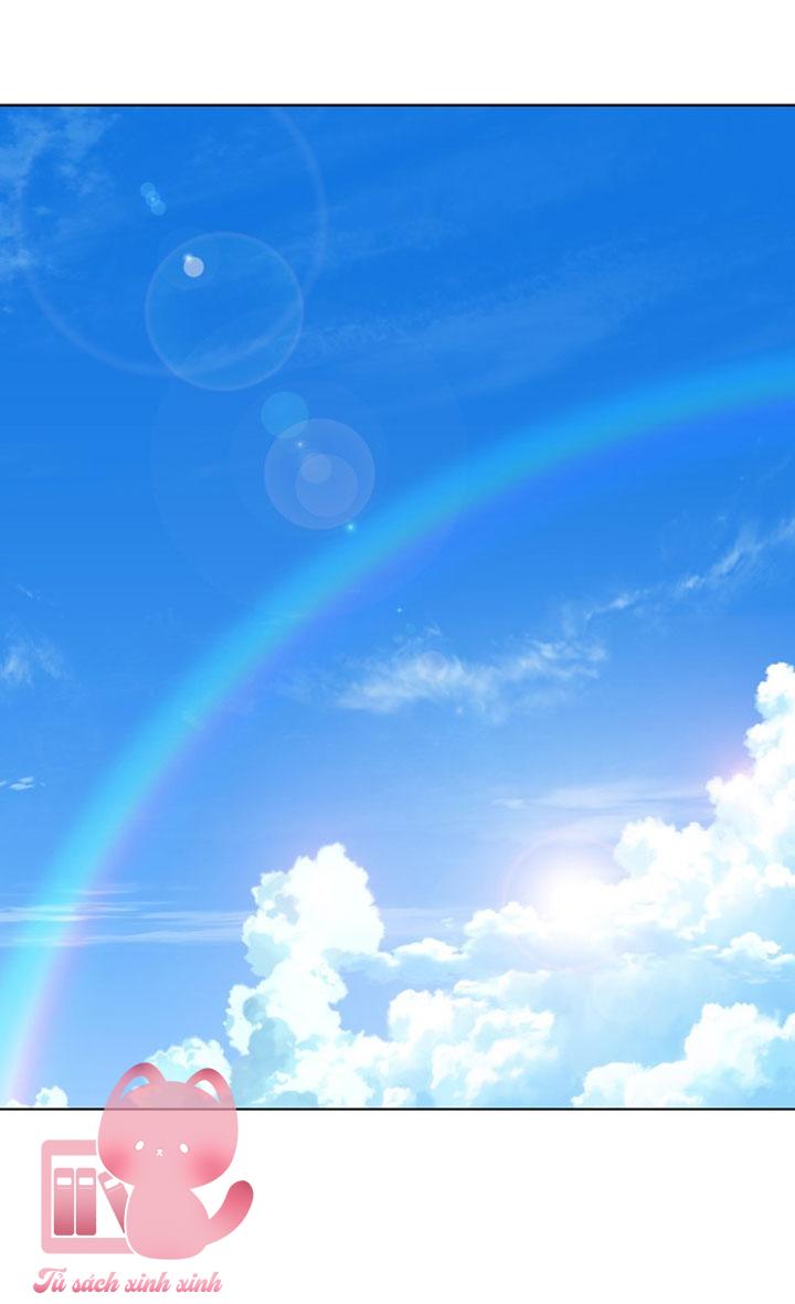 Hôn Trước Khi Ngủ - Chap 7