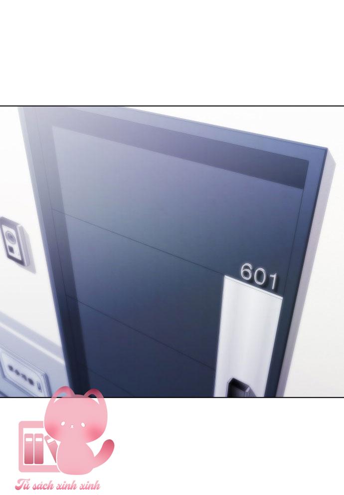 Hôn Trước Khi Ngủ - Chap 9