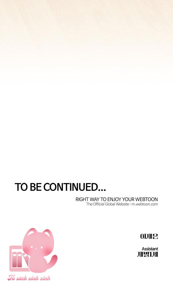 Hôn Trước Khi Ngủ - Chap 9