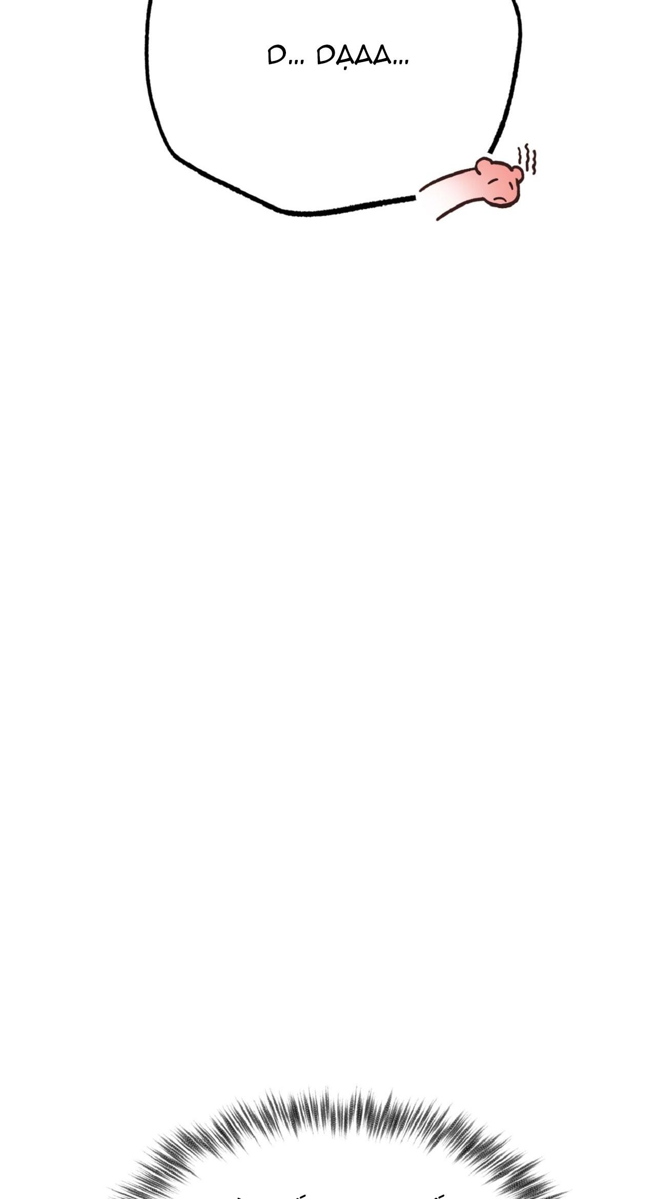 Honey Bear - Chap 64