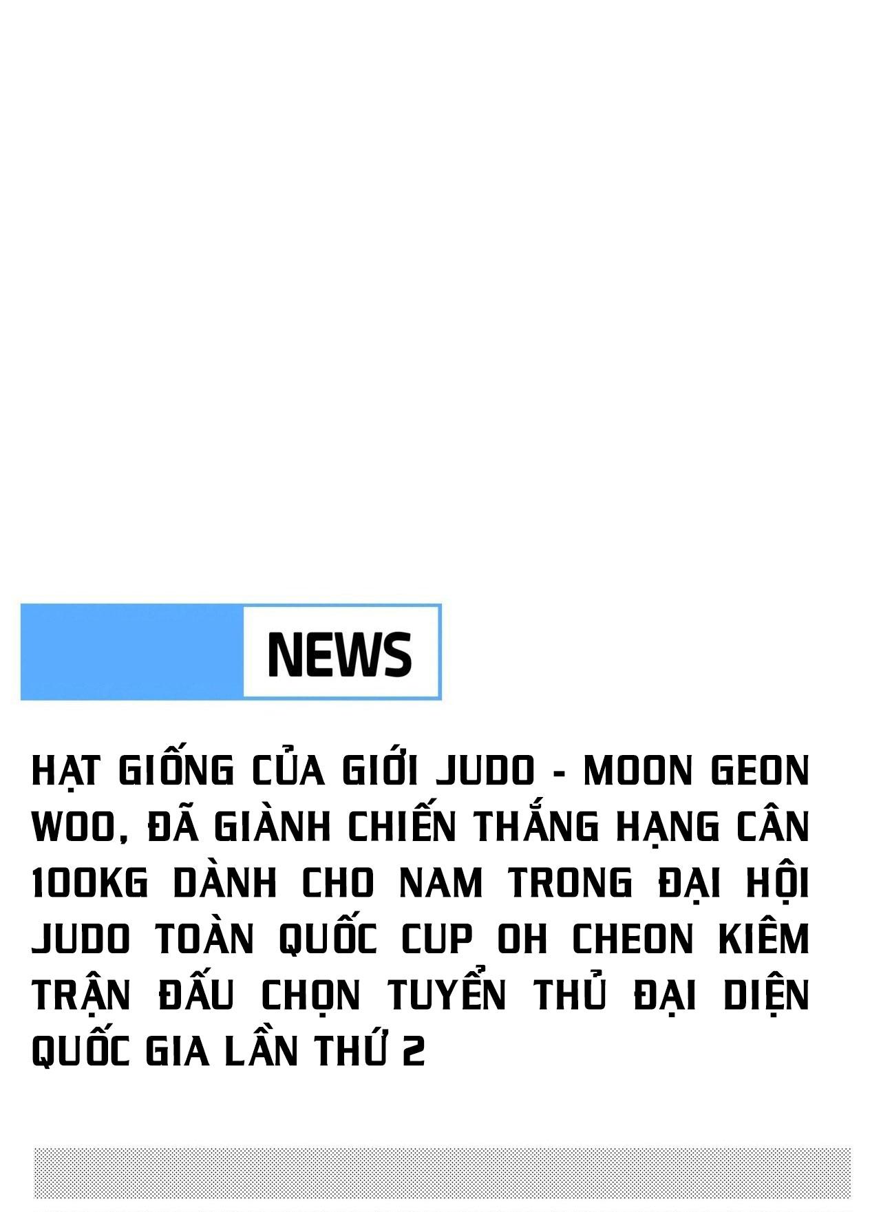 Honey Bear - Chap 64